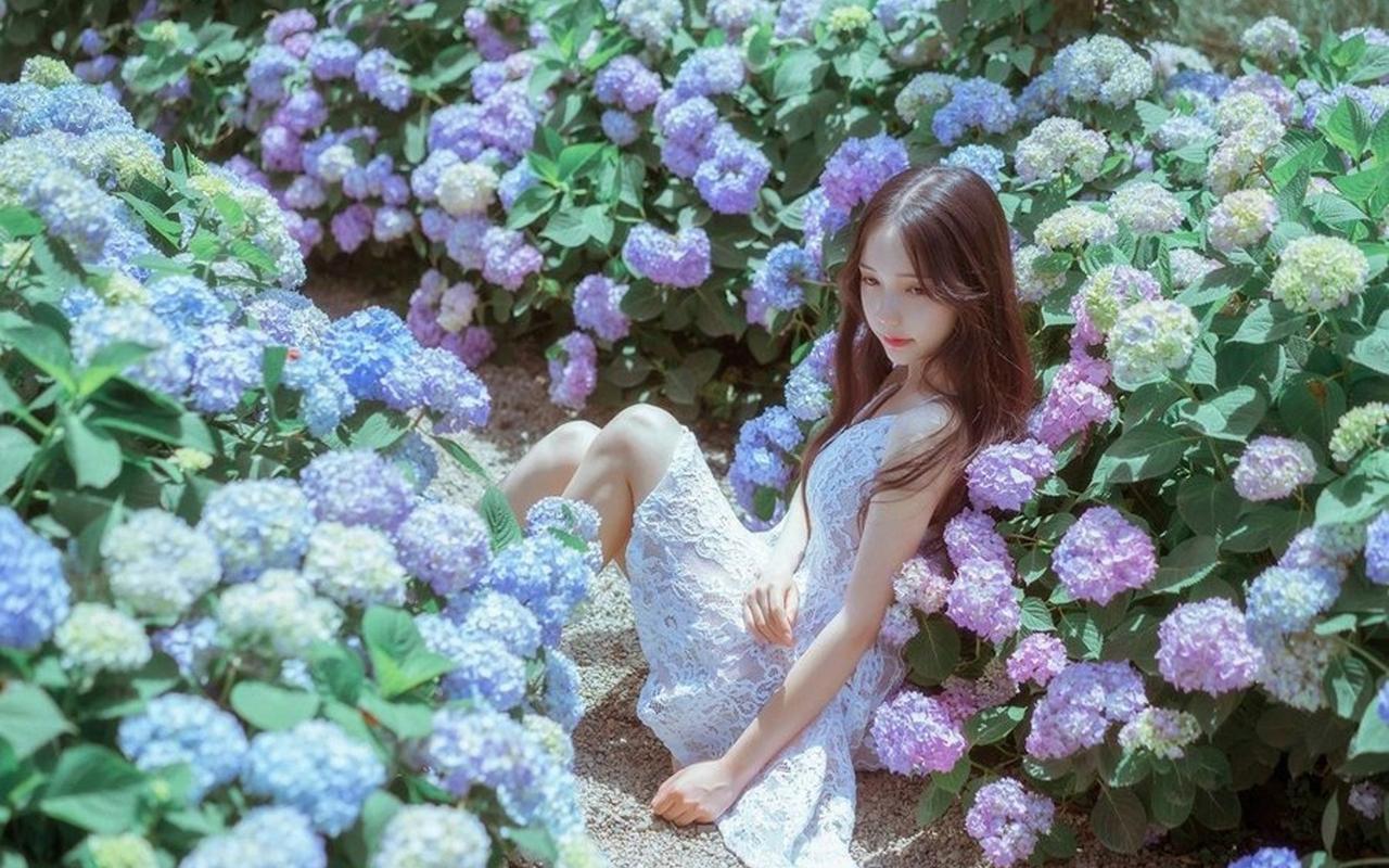 国产精品久久精品久久软件-国产 欧美 另类在线-国产成人综合久久精品推最新-亚洲欧洲色图|关键词4}-91精品网在线观看-国产一区二区三区五区在线观看-久久伊人精品色婷婷国产|经营主体增长指标，岂能硬压给村干部？　